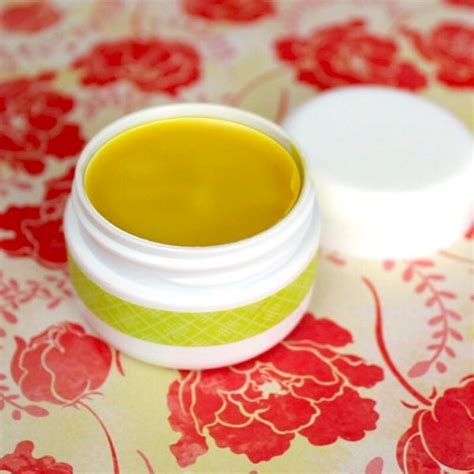 Sustainable Magical Ointment: A Must-Have for Eco-Conscious Consumers